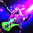 yyd3ok_dC3U-channel-avatar-Mick Watkins