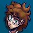 CrMy3ztMM5E-channel-avatar-simply uniform