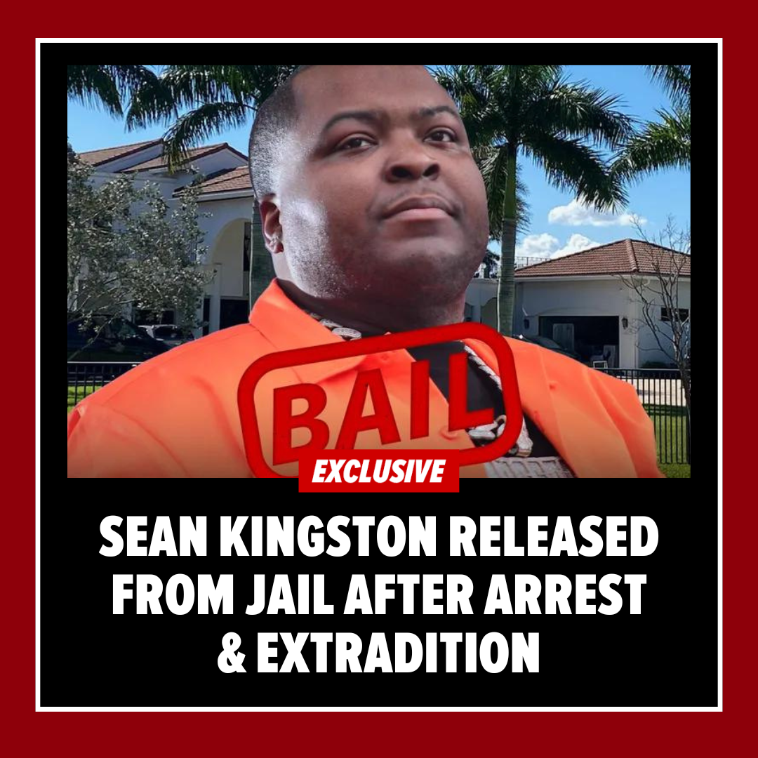 Post from TMZ
