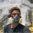kmB1DD7PlH4-channel-avatar-Martin the Explorer