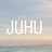 @JUHU-yoga