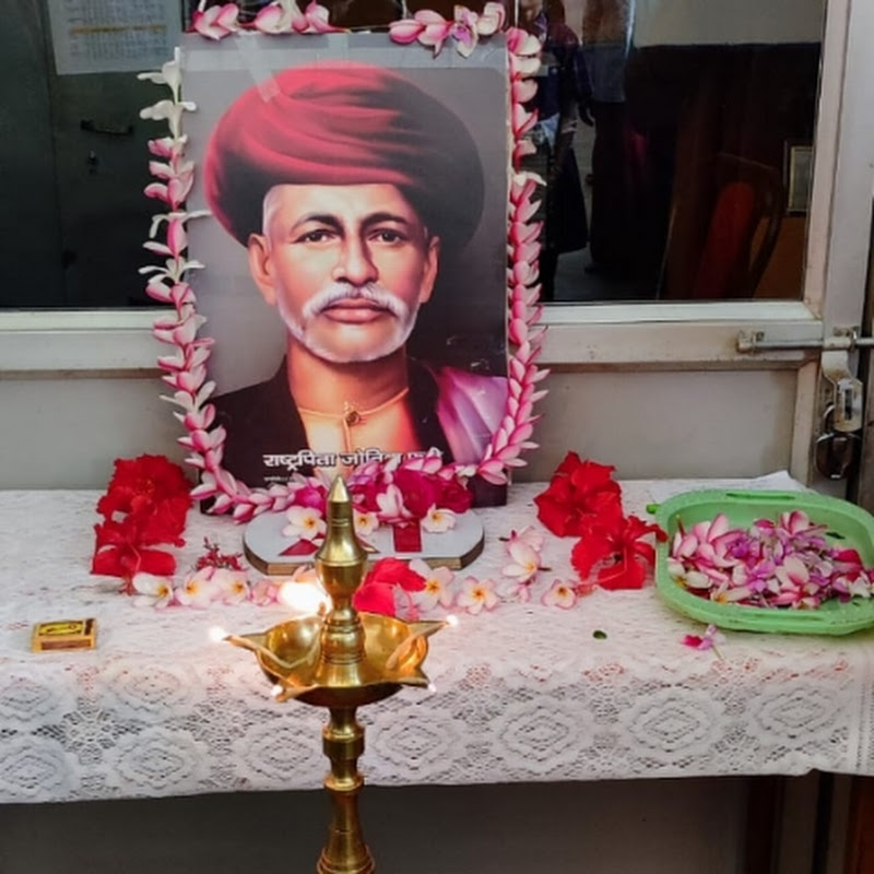 vimla jaiswal health• deponent 