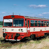 Автор