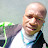 @MustafaMawelenga