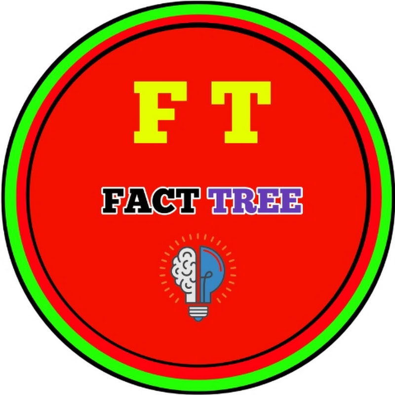Fact Tree