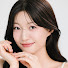 RRcmuL_mnow-channel-avatar-SOL A솔아