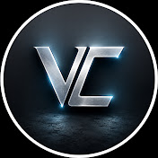 Vertex Chronicle