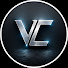 MIFAlm_bl0M-channel-avatar-Vertex Chronicle