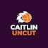 MG4Mo3yGIAA-channel-avatar-Caitlin Uncut