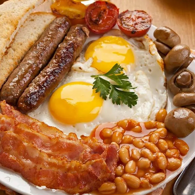 yummy recepies