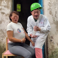 Watch It And Laugh