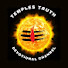81JjzcyoH6w-channel-avatar-Temples Truth