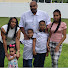tl7wzCvTx0k-channel-avatar-THE POUCHIE FAMILY 