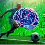AI In Sports Avatar