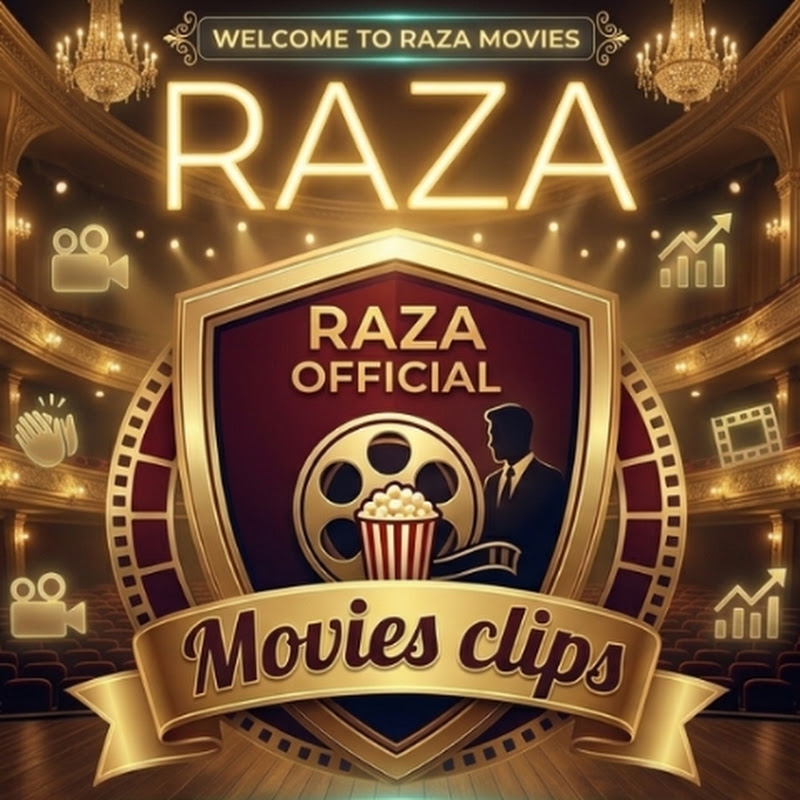 Moviesclipshindi5