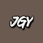 Jaeguya