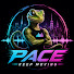 bOwVS2TEtkw-channel-avatar-PACE - Keep Moving