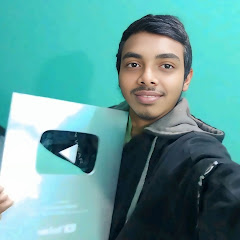 Rifat Talks Islam 