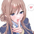 QUuu8rFo83A-channel-avatar-晴天书屋