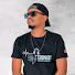 lB8cnNqYA9Q-channel-avatar-Deejay Croniqs