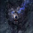 @fenrir324's avatar
