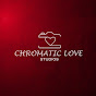 Chromatic Love Studios logo
