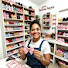 tbkNe_-ghBc-channel-avatar-Selma Souza