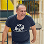 John Kotrides
