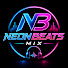 RJvN1wJd3vc-channel-avatar-NeonBeats Mix