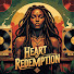 SnpocLnyigk-channel-avatar-Heart Of Redemption 