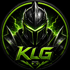 Knight Latency Gaming