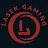 Lasek Gaming