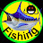 Fishing Tsurisu  :(Fishing DIY)