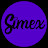 Simex