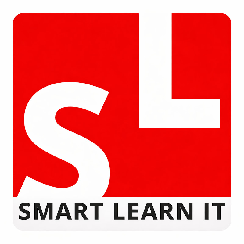smartlearnit smart