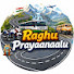 aTDXDAvYizU-channel-avatar-RAGHU PRAYAANAALU