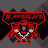 @jp_noobplayz8920