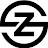 Gen-Z  eNews