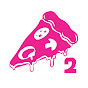 Toy Pizza 2 - @toypizza2616 YouTube Profile Photo