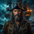 3q6I27rjrJU-channel-avatar-Odisea Pirata