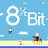 vneifDY5imw-channel-avatar-Atari BOi