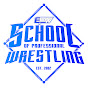 ESPW - EPW School of Pro Wrestling