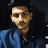 Gaurav Bhati