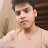 @Manish_Kumar_8080