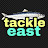 TACKLE EAST FISHING STORE
