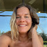 iBFKqtIVTKM-channel-avatar-Yin & Restore with Anna Viktoria