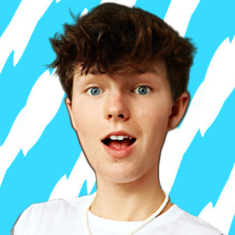 The Turner Bovee Show