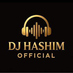 Dj Hashim Official avatar