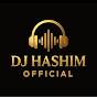 Dj Hashim Official Image Thumbnail