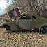 sbrf865LvvE-channel-avatar-Junkyard Rescue